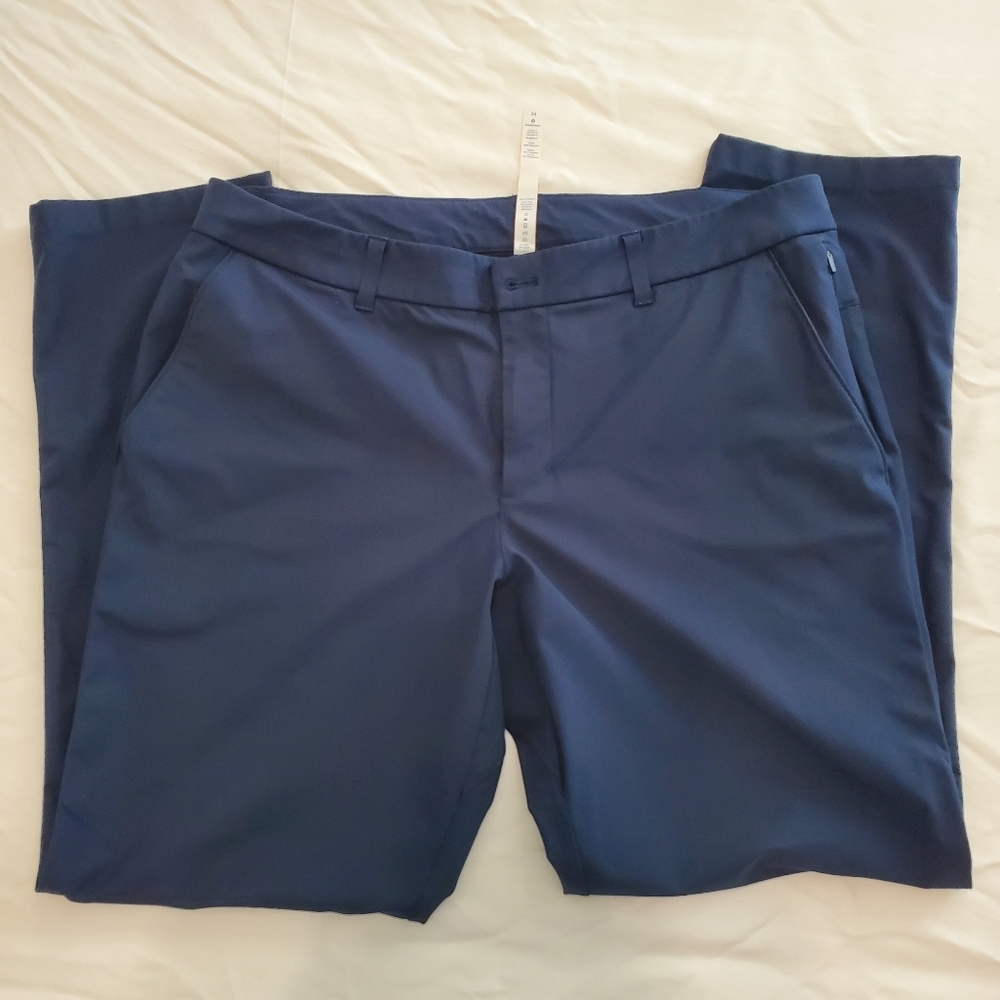 Lululemon dress pants